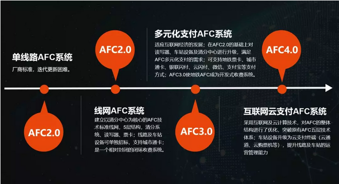 1542880991678309.png 圖片1.png