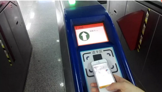 1542881085877805.png 圖片4.png