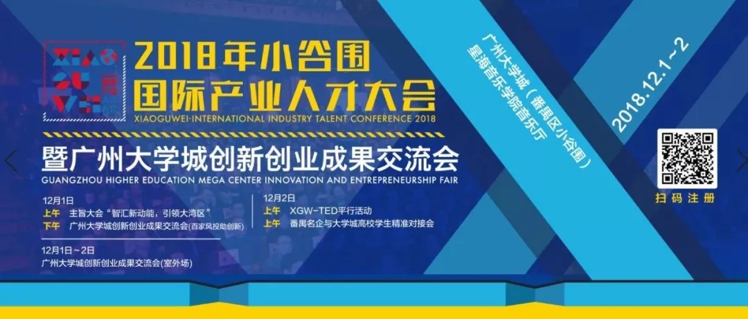 1543483810393138.jpg 640.webp (2).jpg