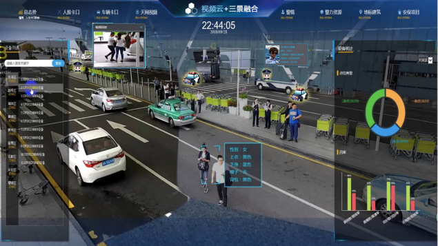 1543588897118208.png 圖片5.png