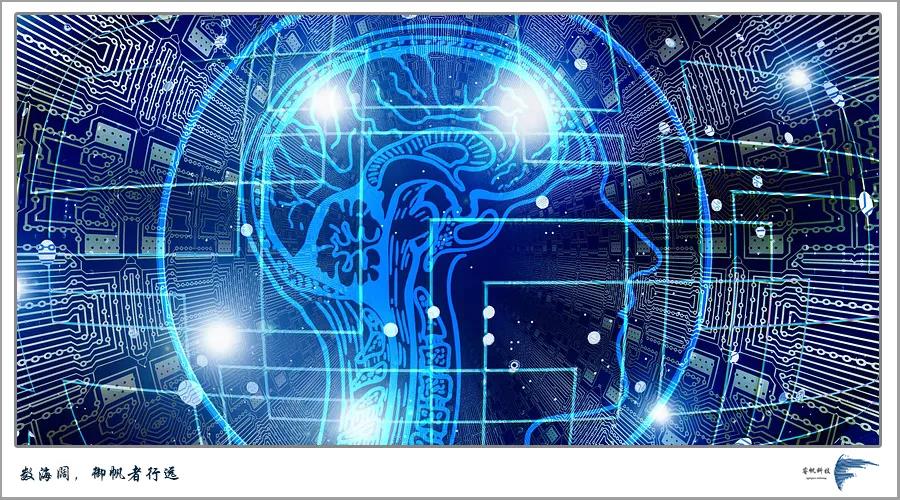 1545117471304923.jpg 微信圖片_20181217194835.jpg