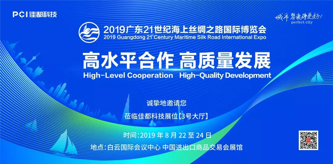 1566786344419559.jpg 640.webp (1).jpg