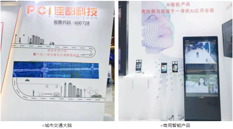 1566787682103603.png 1566787666(1).png