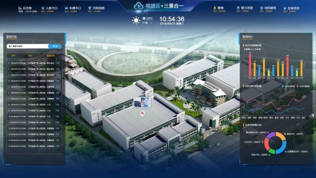 1566791502344641.jpg 640.webp (4).jpg