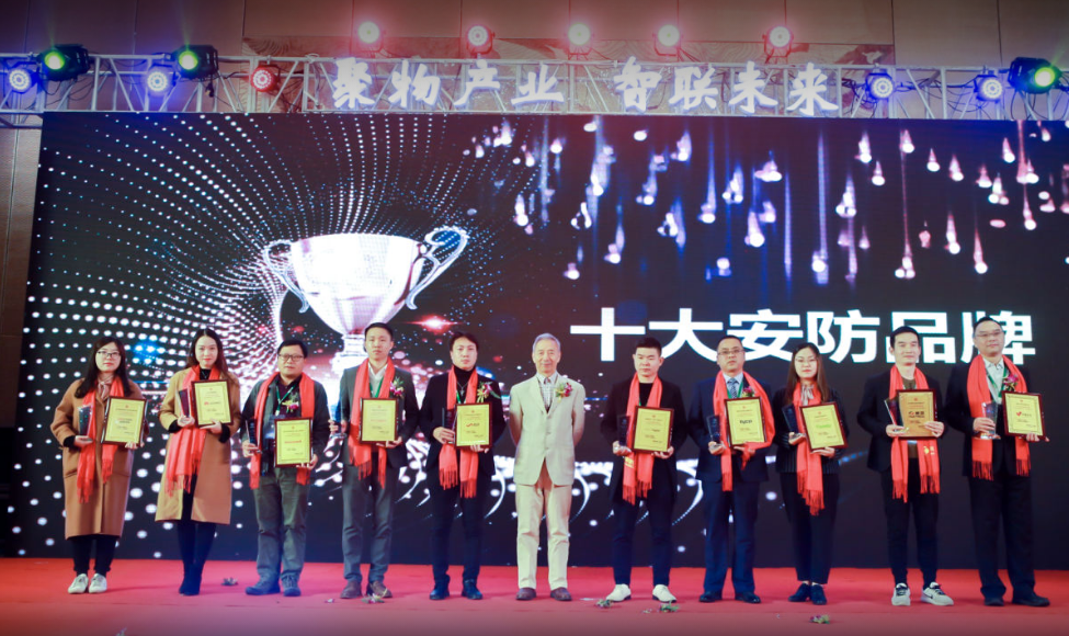 1574936203500158.png 圖片1.png