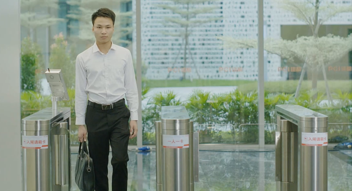 1576469371279706.png 圖片3.png