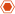 1587870792108612.png 微信圖片_20190412113704.png