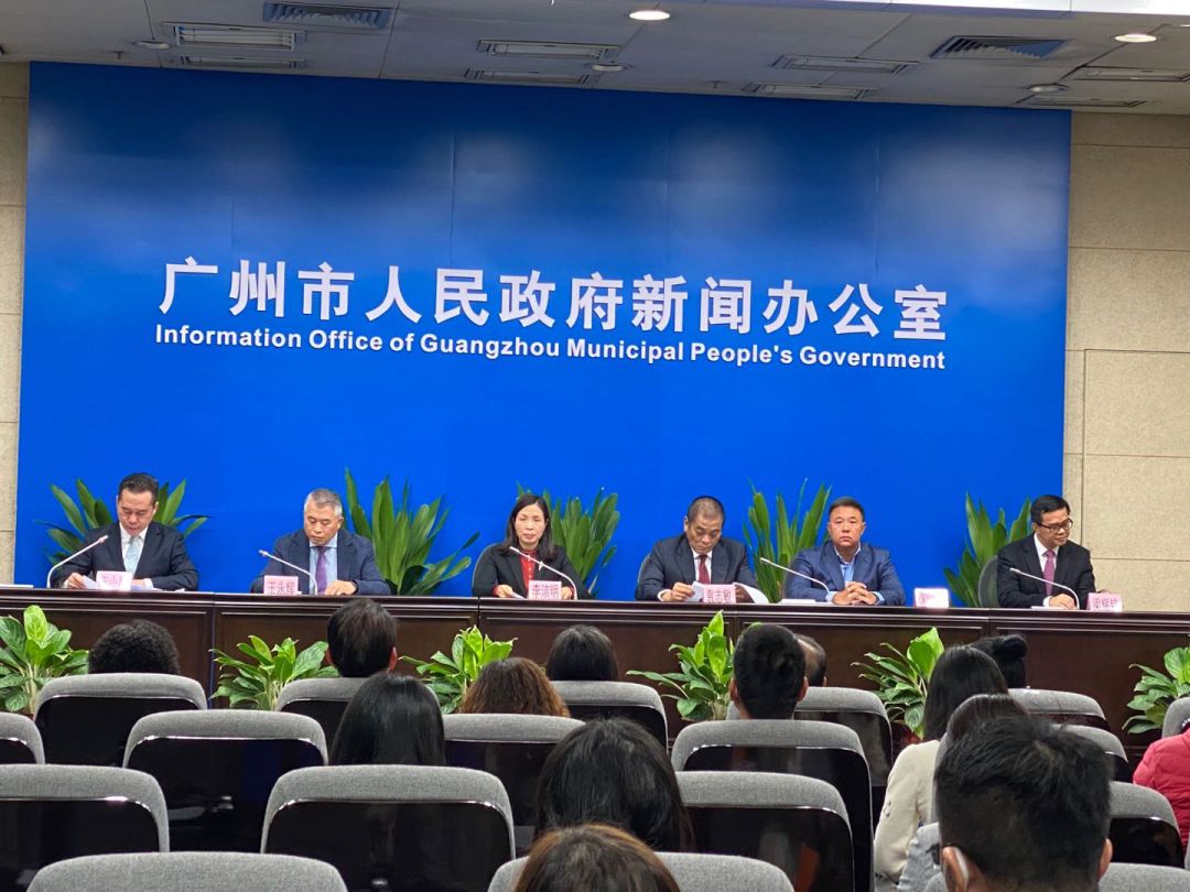 1589979655799100.jpg 640.jpg