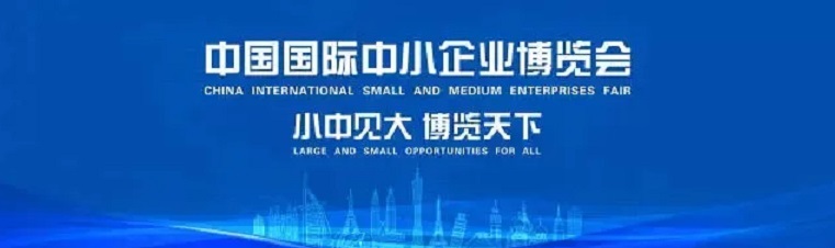 1635131957119047.jpg 1635131923(1).jpg