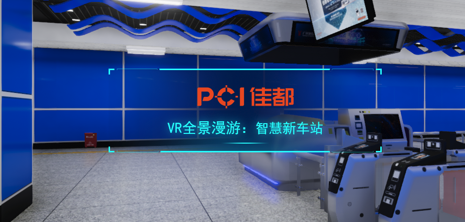 1635148127516983.png 微信圖片_20210916181342.png