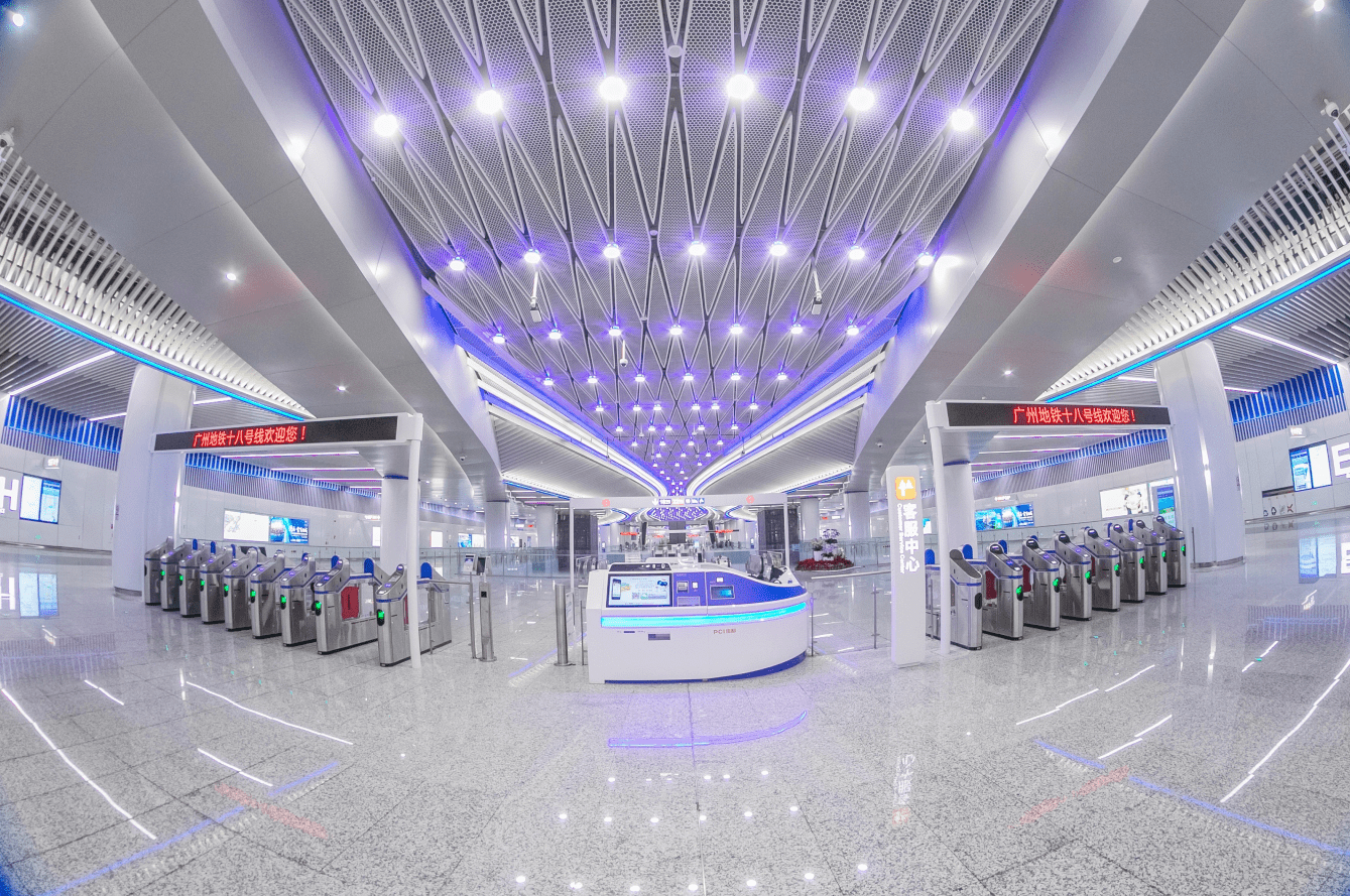 1635215081136927.png 微信圖片_20210928165559(1).png