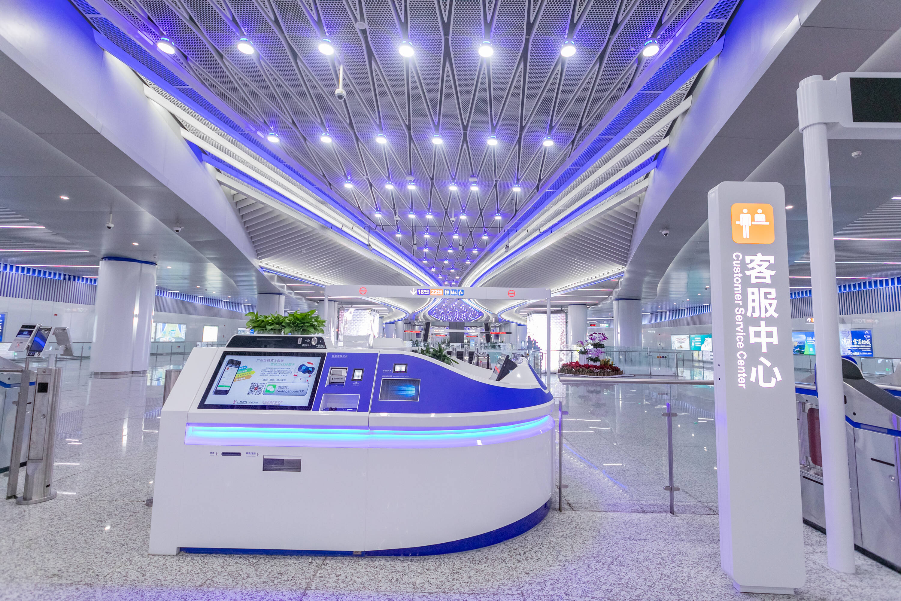 1635217468879655.jpg 沉浸、交互的智能乘客服務.jpg