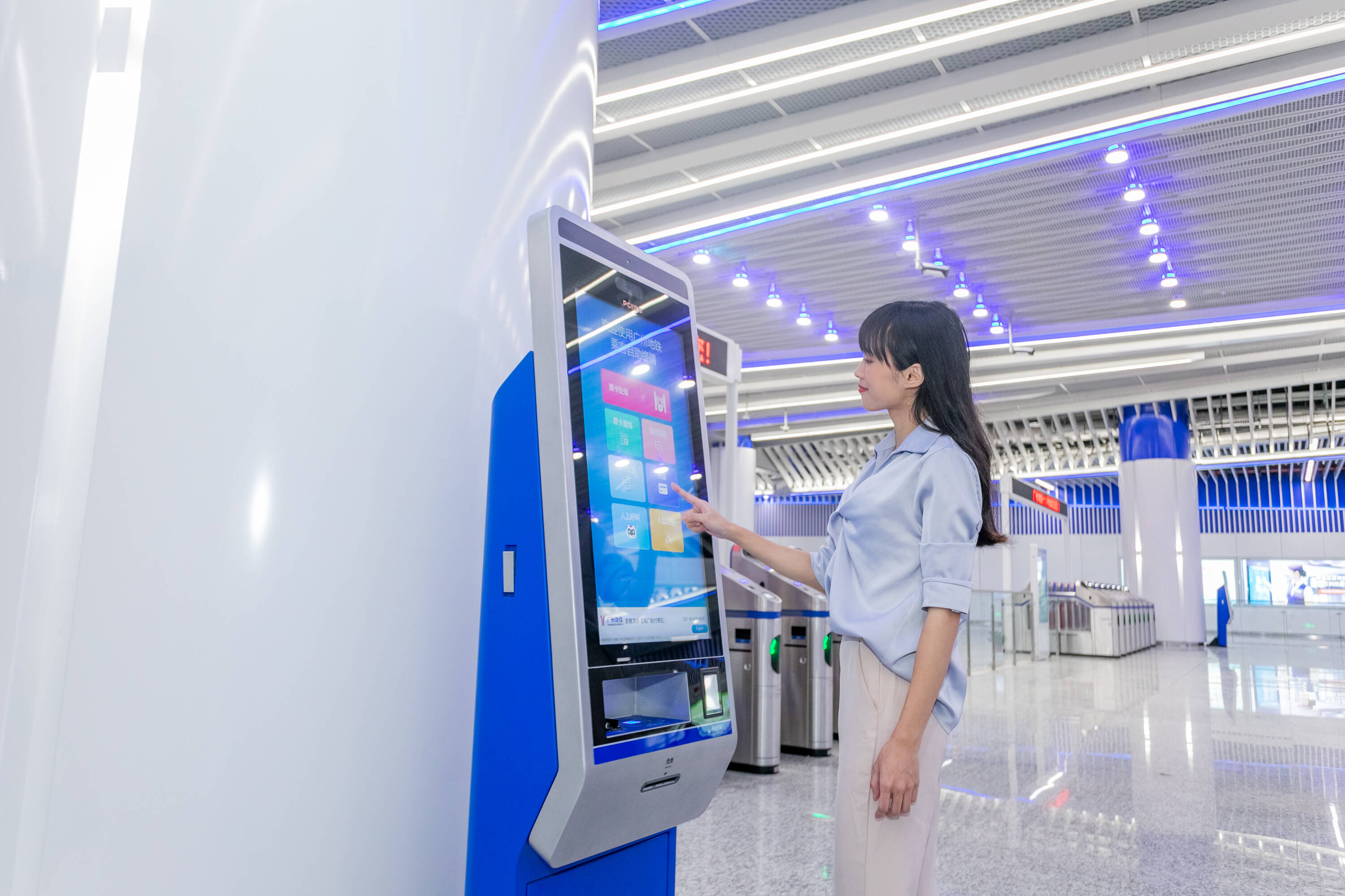 1635217508665357.jpg 微信圖片_20210928205525.jpg