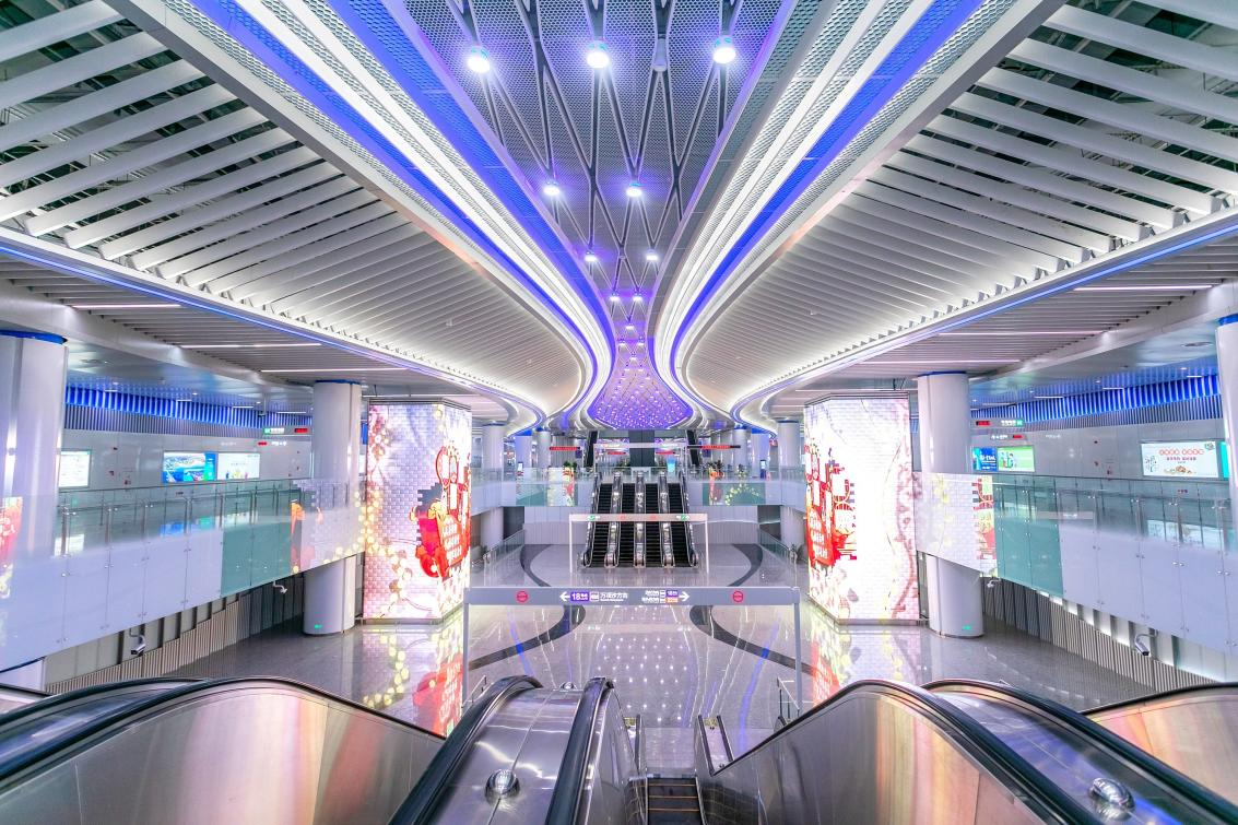 1635235910395634.png 圖片17.png