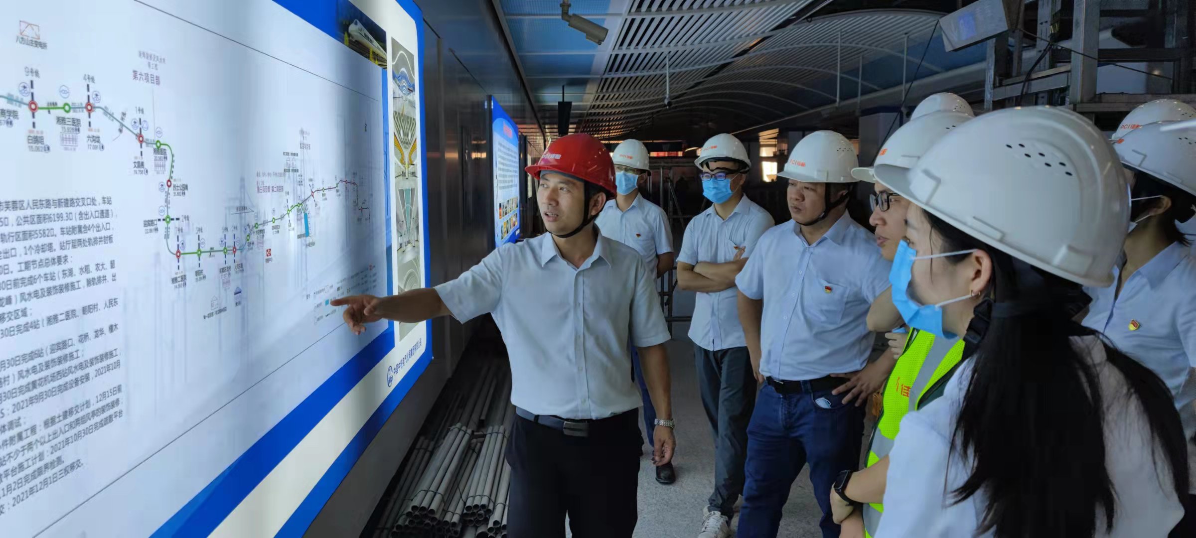 1635907601712089.jpg 微信圖片_20211102175744.jpg