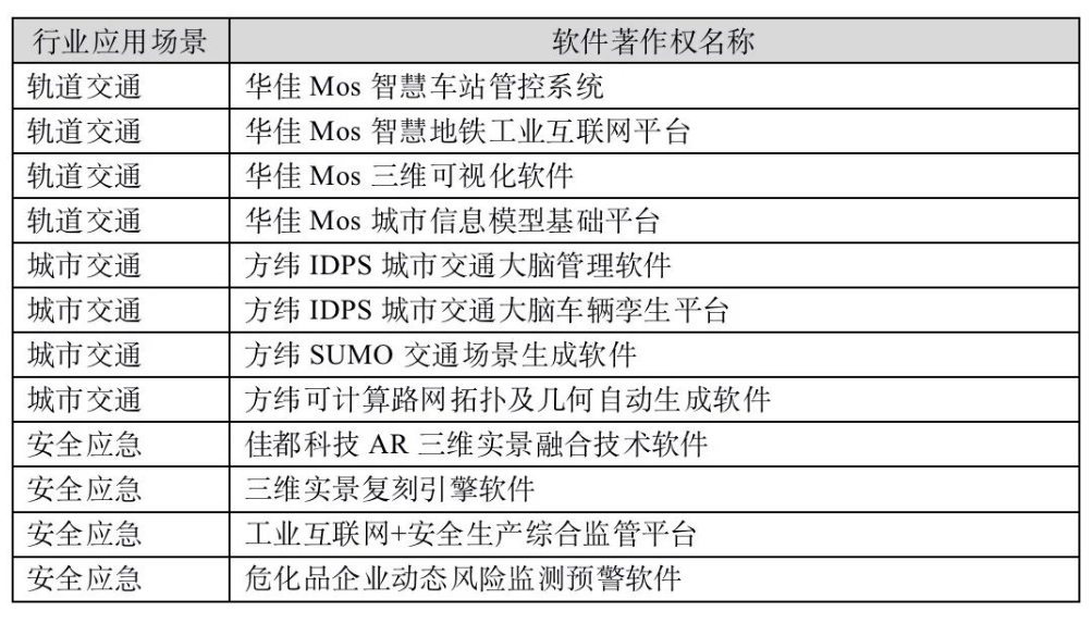 1671435614985427.png 微信圖片_20221219153947.png