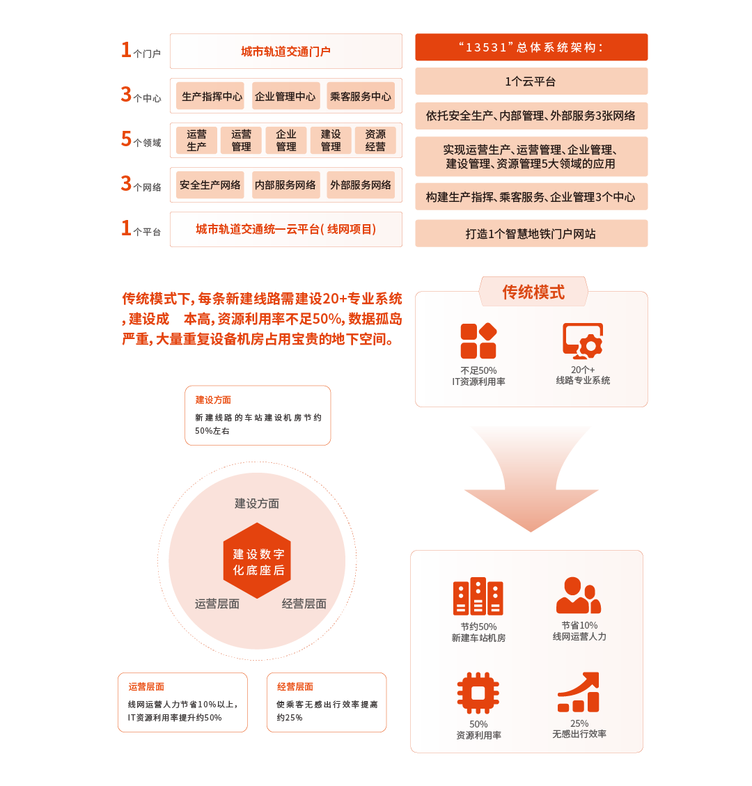 1724051739727882.png 線網-02.png